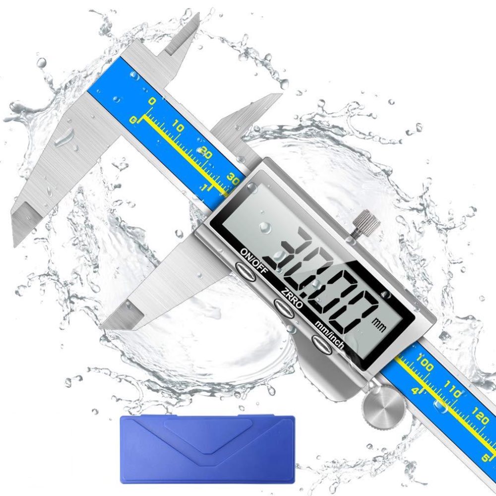 buy caliper measuring tool sell online