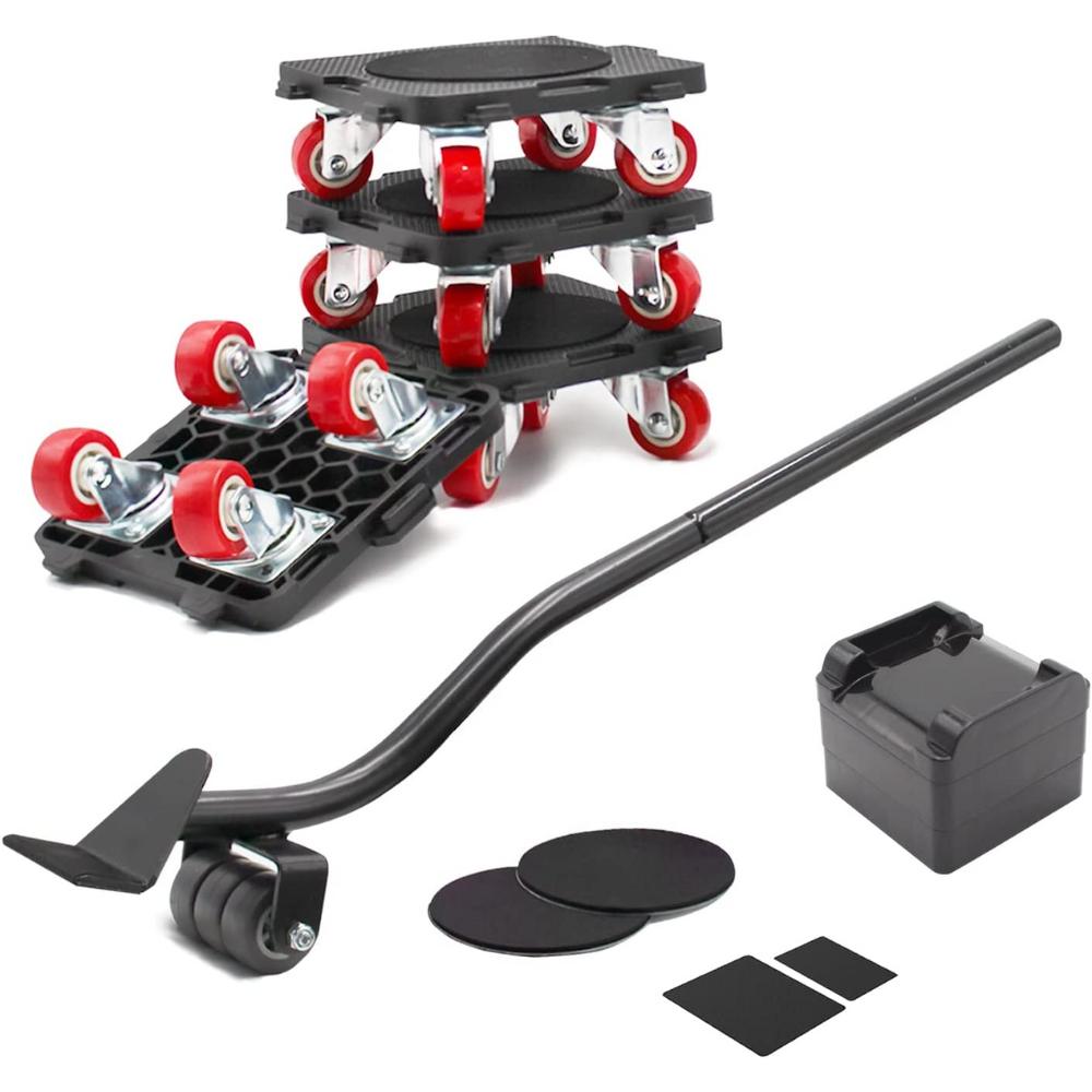 buy furniture mover online