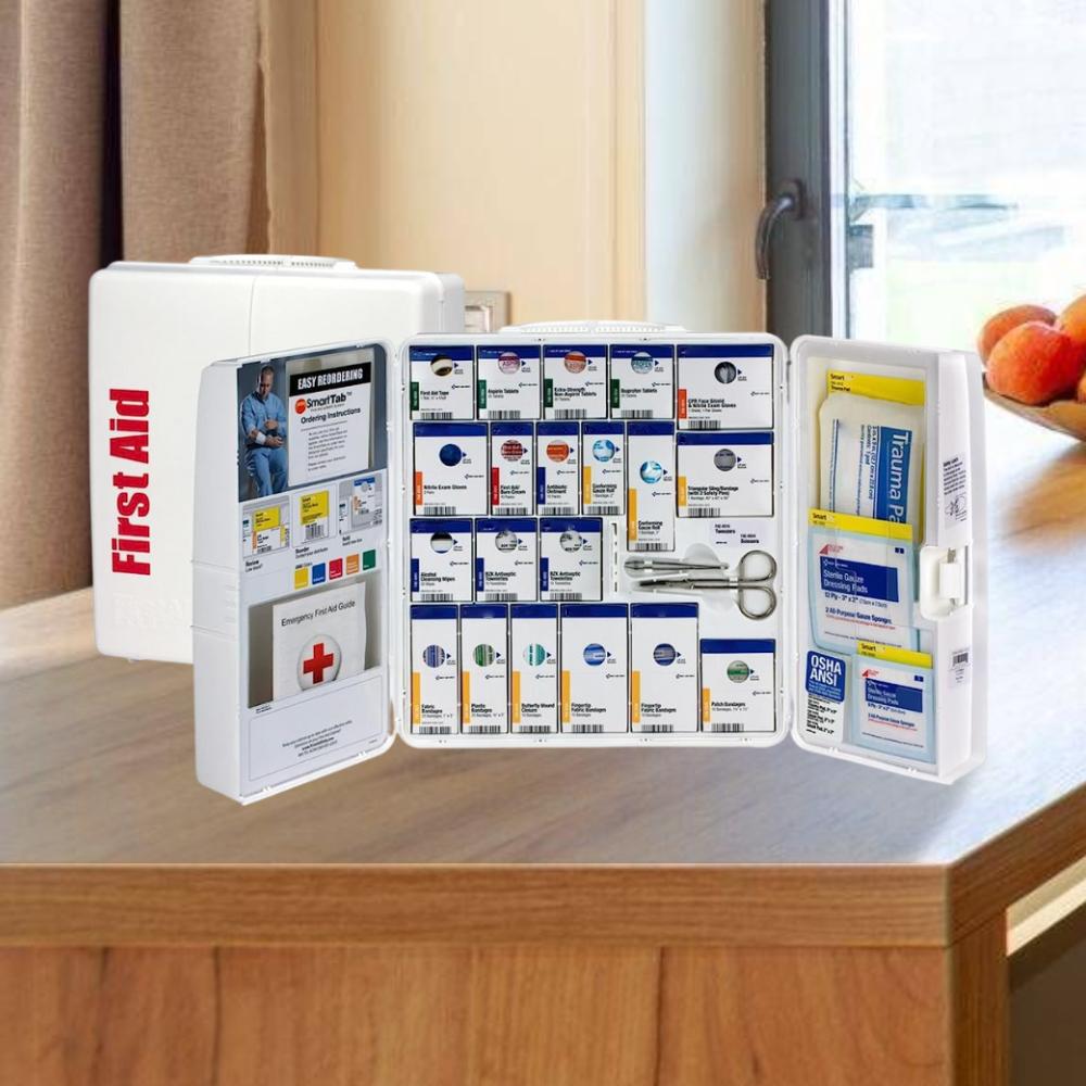 buy portable medical kit online