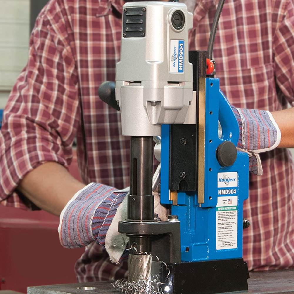 magnetic drill sale online