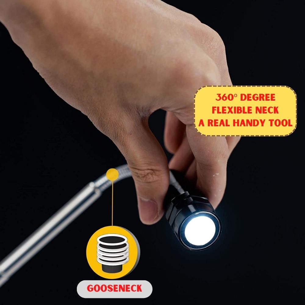 Magnetic Pickup Tool: image 3