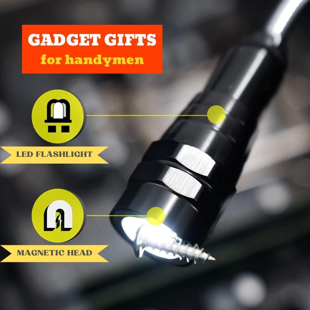 Magnetic Pickup Tool: image 4