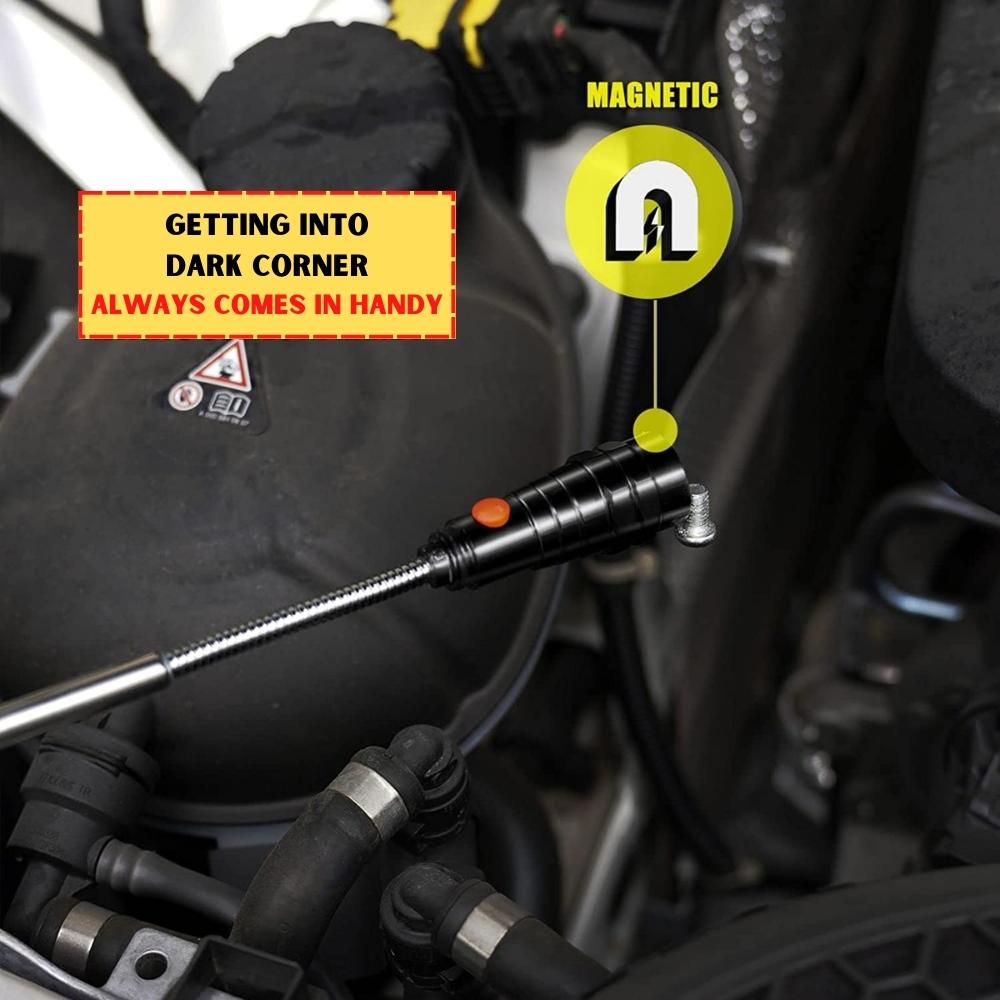 Magnetic Pickup Tool: image 5