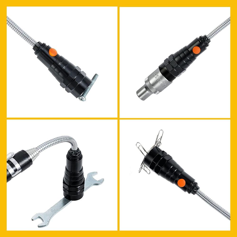 Magnetic Pickup Tool: image 6