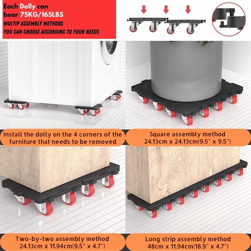 Furniture Mover: image 3