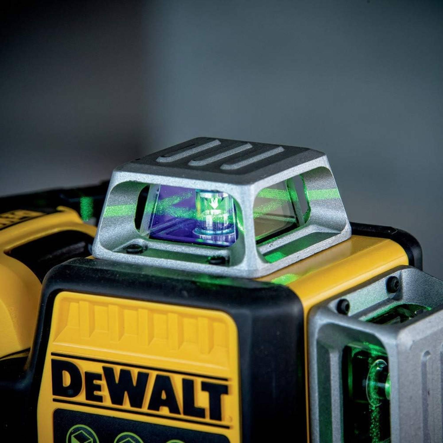 Laser Level: image 3
