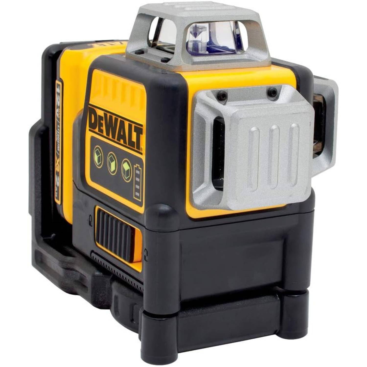 Laser Level: image 6