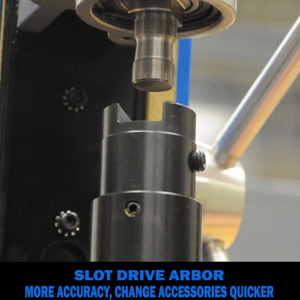 Magnetic Drill: image 7